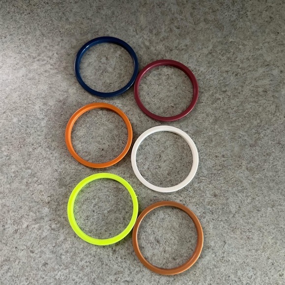 iPhone 11 Pro case - Picture 2 of 4